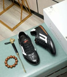 Picture of Bally Shoes Men _SKUfw138920790fw